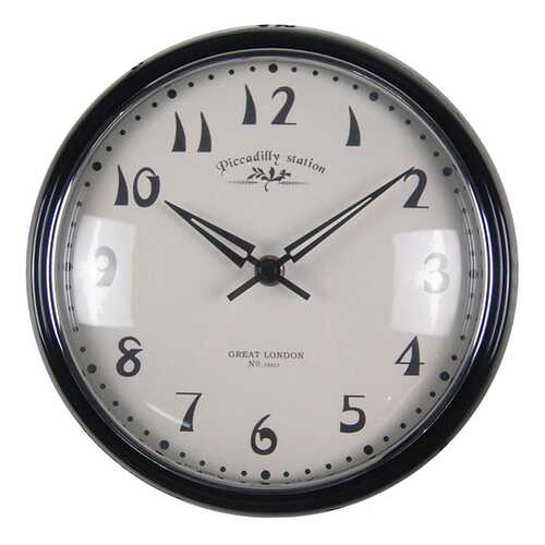 Часы настенные Hoff в Тогас