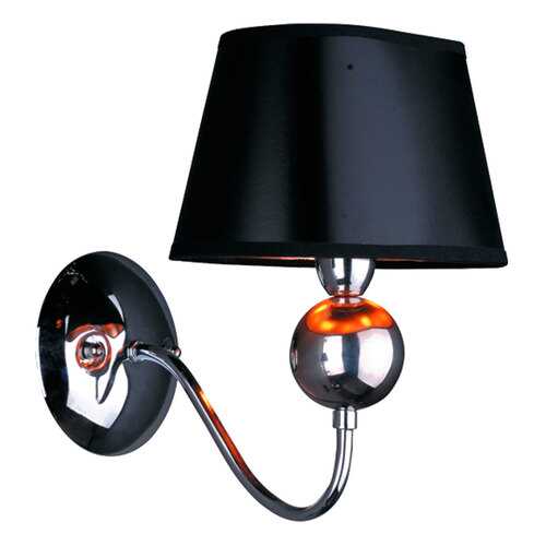 Бра Arte Lamp A4011AP-1CC E14 в Тогас