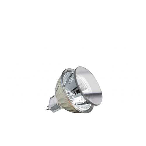 Лампа Halogen KLS 20W GU5,3 12V 51mm 83336 в Тогас