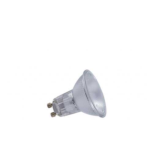 Лампа HRL 35W GU10 230V 51mm Silber 83638 в Тогас