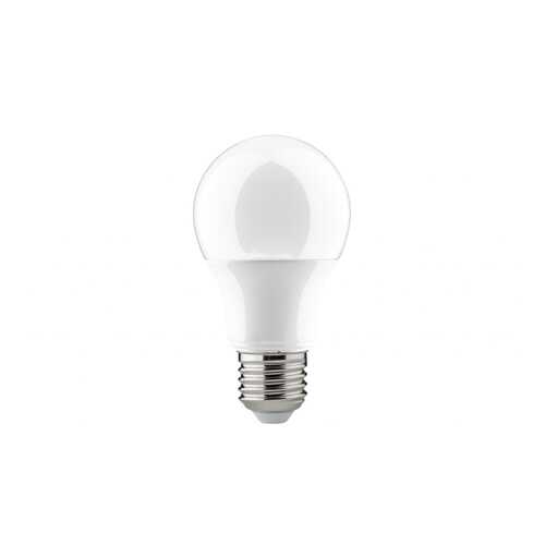 Лампа LED AGL 6W E27 230V Ra 90 2700K 28489 в Тогас