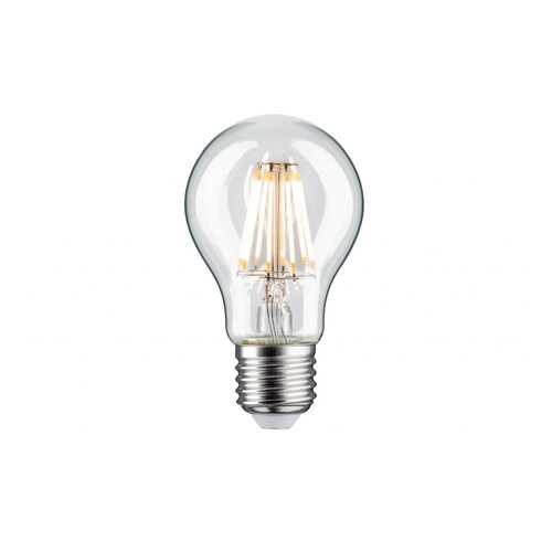 Лампа LED AGL Filament 7,5W E27 230V 2700K Kla 28423 в Тогас