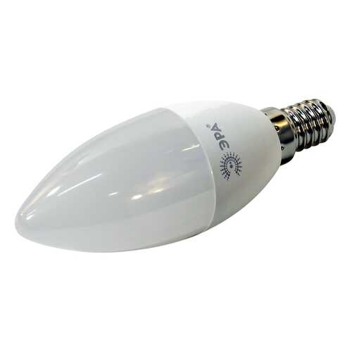 Лампа LED ЭРА B35-7w-840-E14 в Тогас