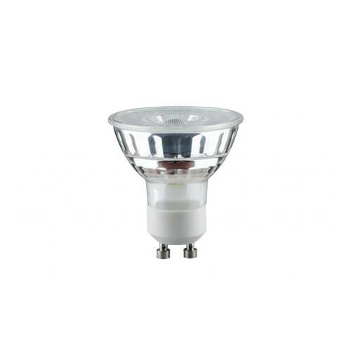 Лампа LED Glasreflektor 3,2W GU10 230V 2700K 28409 в Тогас