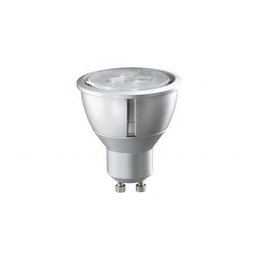 Лампа LED Premium Reflektor 5W GU10 230V 28145 в Тогас