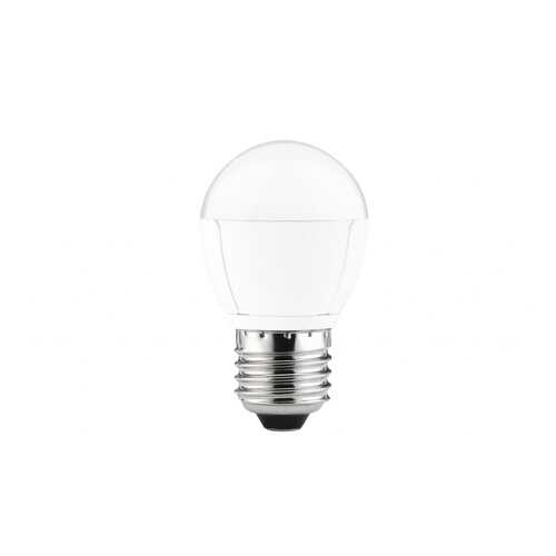 Лампа LED Premium Tropfen 5W E27 230V Warmwei? 28149 в Тогас