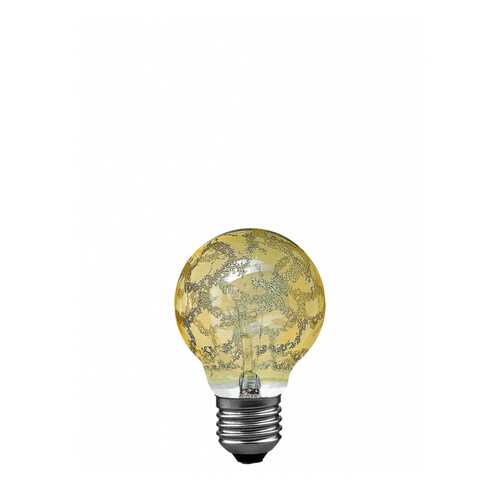 Лампа Миниглобе, корколед, E27, 60мм 60W 14960 в Тогас
