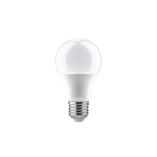 Лампа светодиодная AGL 6,2W E27 230V 2700K 28297 в Тогас