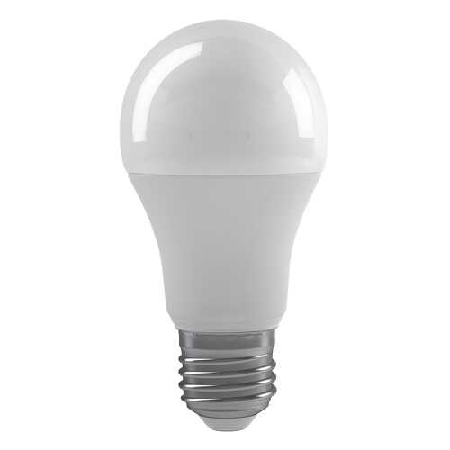 Лампа светодиодная ERGOLUX LED-A65-20W-E27-4K в Тогас