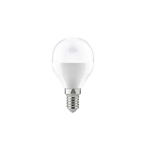 Лампа светодиодная Tropfen 4W E14 230V 2700K 28293 в Тогас