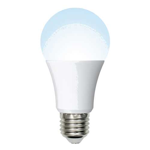 Лампа светодиодная Volpe NORMA LED-A65-20W/DW/E27/FR/NR ЛОН A65 E27 20W в Тогас