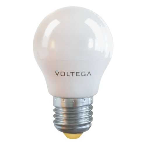 Лампочка Voltega 7052 в Тогас