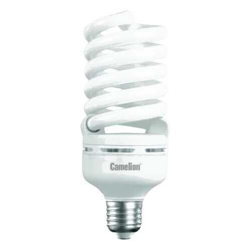 Люминесцентная лампа Camelion Classic LH45-FS/842/E27 10407 Белый в Тогас