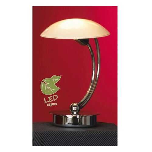 Интерьерная настольная лампа Loft Mattina GRLSQ-4304-01 в Тогас