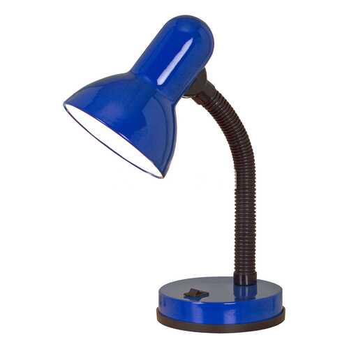Настольная лампа Eglo Basic 9232 в Тогас