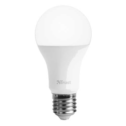 Интеллектуальная LED лампа Trust 71144 2700К DIM ALED-2709 E27 в Тогас
