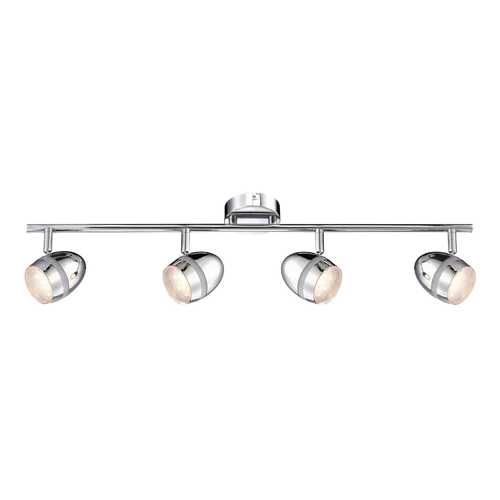 Спот Arte Lamp A6701PL-4CC led в Тогас