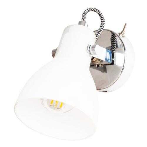 Спот Arte Lamp FADO A1142AP-1CC в Тогас