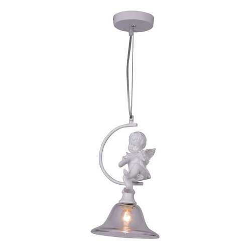 A4288SP-1WH Подвесной светильник Arte Lamp Amur в Тогас