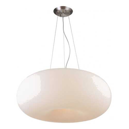 Подвесной светильник ST Luce Sfera SL297,553,05 в Тогас