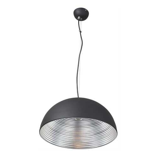 Подвесной светильник ST Luce Tappo SL279,403,01 в Тогас