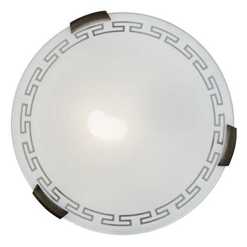 Потолочный светильник Sonex Greca 161/K в Тогас