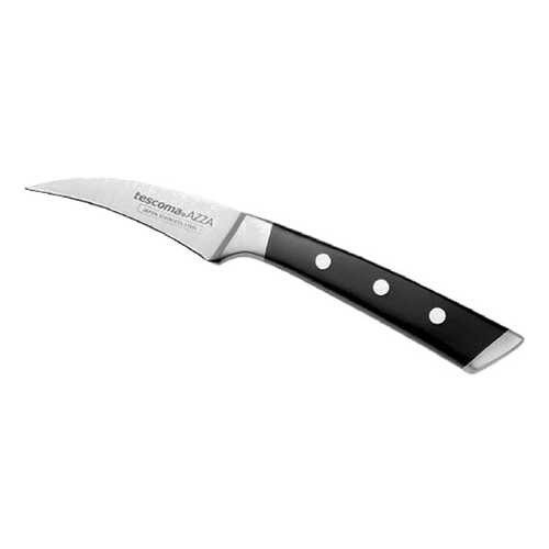 Фигурный нож Tescoma 884501 7 см в Тогас