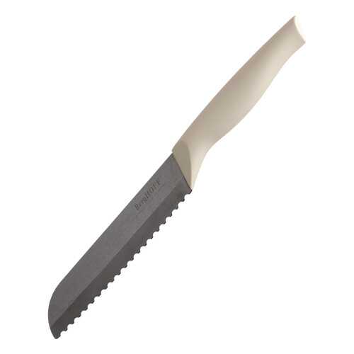 Набор ножей BergHOFF 3700007 2 шт в Тогас
