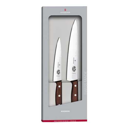 Набор ножей Victorinox 5,1050,2G 2 шт в Тогас