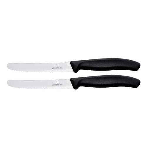 Набор ножей Victorinox 6,7833,B 2 шт в Тогас