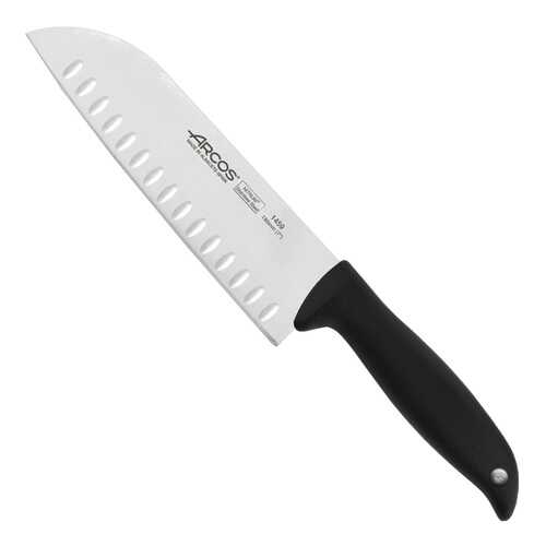 Нож кухонный Arcos 145900 18 см в Тогас