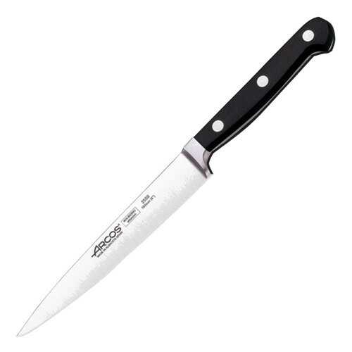 Нож кухонный Arcos 2559 17 см в Тогас
