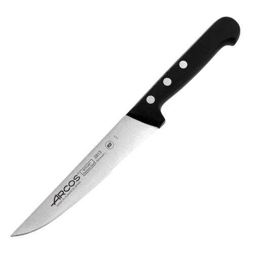 Нож кухонный Arcos 2813-B 15 см в Тогас