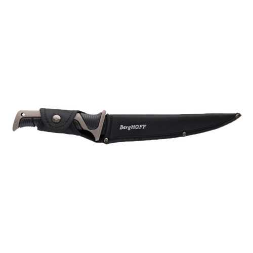 Нож кухонный BergHOFF 1302104 23 см в Тогас