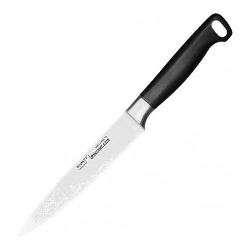 Нож кухонный BergHOFF 15.2 см в Тогас