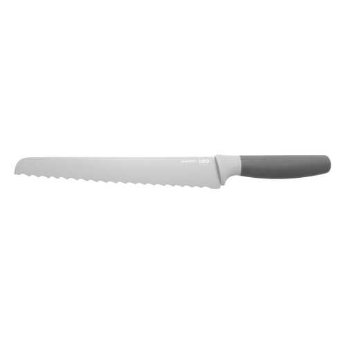 Нож кухонный BergHOFF 23 см в Тогас