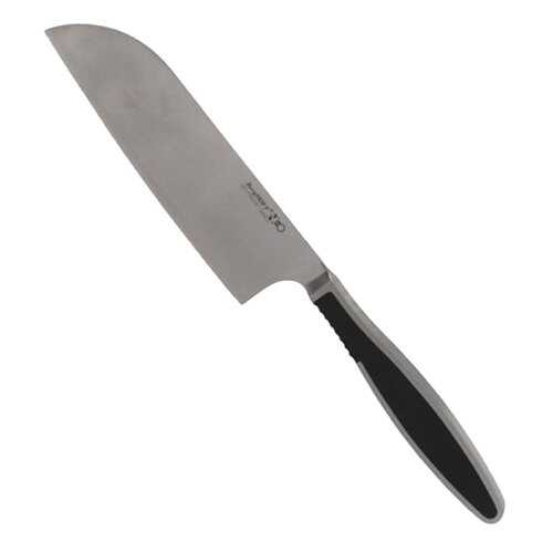 Нож кухонный BergHOFF 3502500 18 см в Тогас