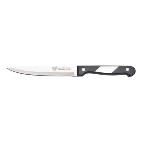 Нож кухонный Borner 15 см в Тогас