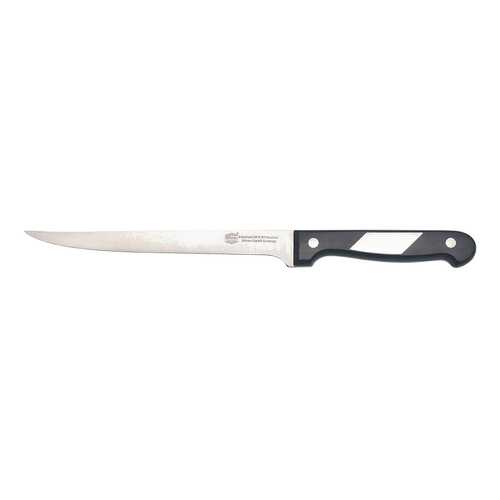 Нож кухонный Borner 18 см в Тогас