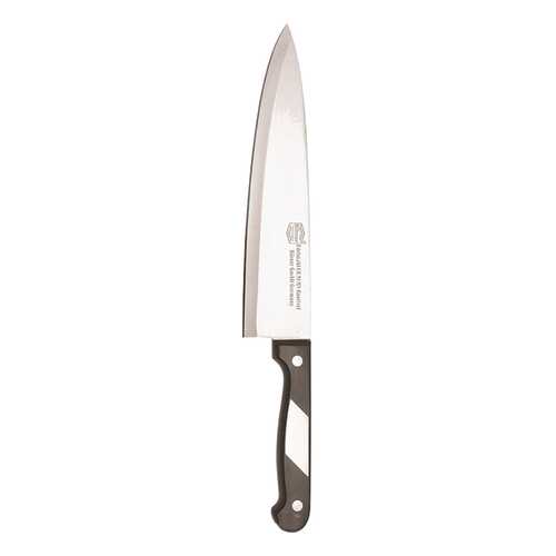 Нож кухонный Borner 20 см в Тогас