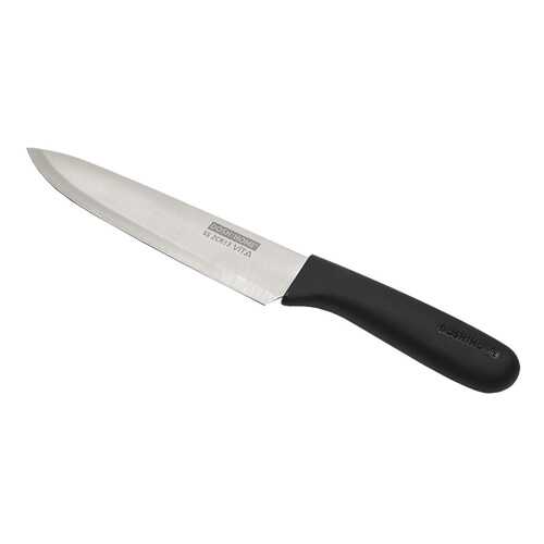Нож кухонный DOSH | HOME 20 см в Тогас