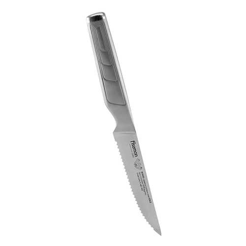 Нож кухонный FISSMAN 11 см в Тогас