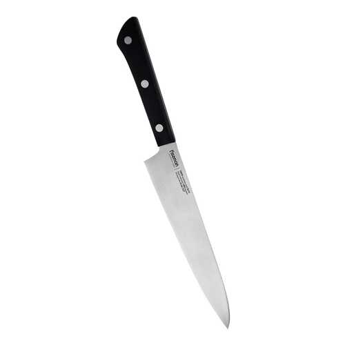 Нож кухонный FISSMAN 16 см в Тогас