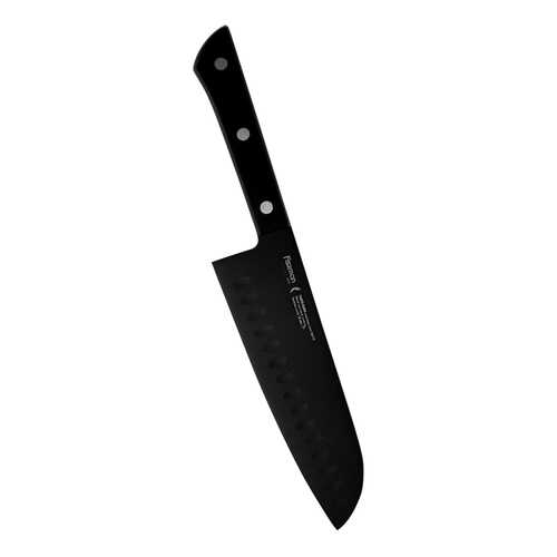 Нож кухонный FISSMAN 18 см в Тогас