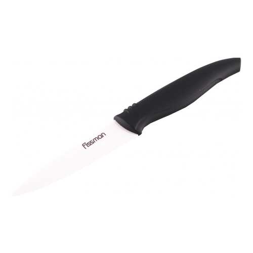 Нож кухонный FISSMAN 2114 10 см в Тогас