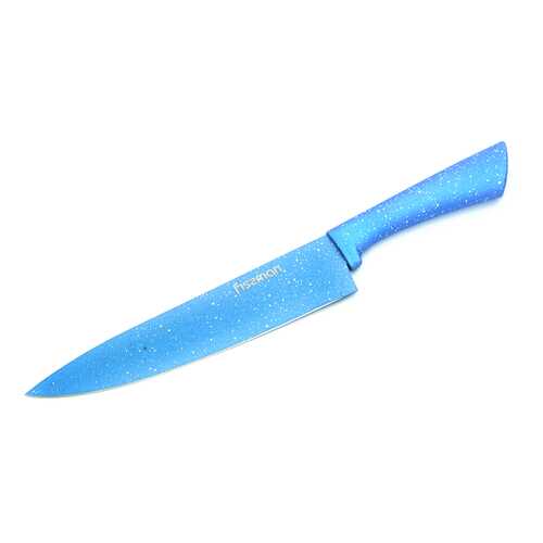 Нож кухонный FISSMAN 2327 20 см в Тогас