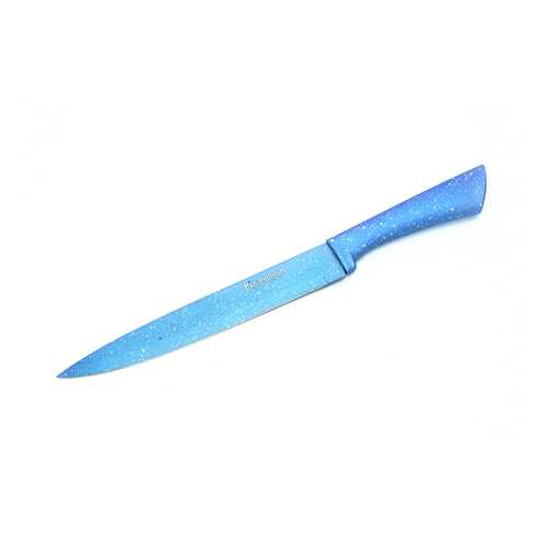Нож кухонный FISSMAN 2328 20 см в Тогас