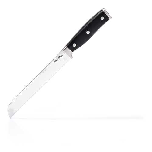 Нож кухонный FISSMAN 2353 20 см в Тогас