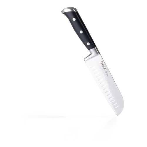 Нож кухонный FISSMAN 2384 18 см в Тогас