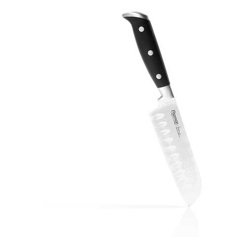 Нож кухонный FISSMAN 2385 13 см в Тогас